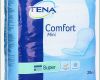 Tena Comfort Mini Super Vorlagen Angenehm Tena fort Mini Super Vorlagen 28 Stück Online Bestellen