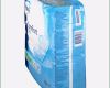 Tena Comfort Mini Super Vorlagen Angenehm Tena fort Mini Super Vorlagen Shop Apotheke