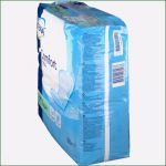 Tena Comfort Mini Super Vorlagen Angenehm Tena fort Mini Super Vorlagen Shop Apotheke