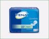 Tena Comfort Mini Super Vorlagen Best Of Tena fort Super • Insenio