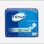 Tena Comfort Mini Super Vorlagen Best Of Tena fort Super • Insenio