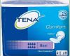 Tena Comfort Mini Super Vorlagen Beste Tena fort Mini Super Vorlagen 28 St