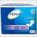 Tena Comfort Mini Super Vorlagen Beste Tena fort Mini Super Vorlagen 28 St