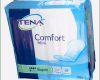 Tena Comfort Mini Super Vorlagen Erstaunlich Tena fort Mini Super Vorlagen Shop Apotheke
