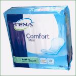 Tena Comfort Mini Super Vorlagen Erstaunlich Tena fort Mini Super Vorlagen Shop Apotheke