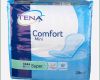 Tena Comfort Mini Super Vorlagen Fabelhaft Tena fort Mini Super Vorlagen Shop Apotheke