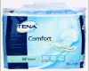 Tena Comfort Mini Super Vorlagen Fabelhaft Tena fort Super Vorlagen 2x36 Stück Online Bestellen