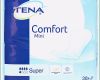 Tena Comfort Mini Super Vorlagen Genial Tena fort Mini Super Vorlagen 30 Stück Online Bestellen