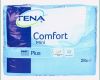 Tena Comfort Mini Super Vorlagen Gut Erfahrungen Zu Tena fort Mini Plus Vorlagen 6x28 Stück