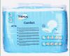 Tena Comfort Mini Super Vorlagen Gut Tena fort Super Vorlagen 36 Stück Online Bestellen