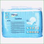 Tena Comfort Mini Super Vorlagen Gut Tena fort Super Vorlagen 36 Stück Online Bestellen