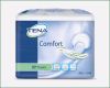 Tena Comfort Mini Super Vorlagen Inspiration Tena fort Super