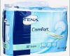 Tena Comfort Mini Super Vorlagen Inspiration Tena fort Super Vorlagen 36 Stück Online Bestellen