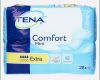 Tena Comfort Mini Super Vorlagen Schönste Erfahrungen Zu Tena fort Mini Extra Vorlagen 28 Stück