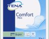 Tena Comfort Mini Super Vorlagen Schönste Jetzt Kaufen Tena fort Mini Super 6x28 St