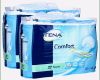 Tena Comfort Mini Super Vorlagen Schönste Tena fort Super Vorlagen 2x36 Stück Online Bestellen