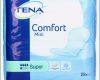 Tena Comfort Mini Super Vorlagen Süß Erfahrungen Zu Tena fort Mini Super Vorlagen 28 Stück