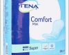 Tena Comfort Mini Super Vorlagen Wunderbar Tena fort Mini Super Vorlagen 30 Stück Online Bestellen