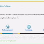 Terminübersicht Vorlage Beste 10 Beispiele Für Eine Professionelle Email Signatur Mail
