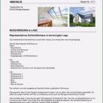 Terminübersicht Vorlage Einzigartig Muster Auswertungen 5
