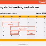 Terminübersicht Vorlage Einzigartig Powerpoint Aktuell Fertige Musterfolien Zum Direkt Einsatz