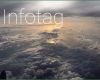 Terminübersicht Vorlage Erstaunlich Infotag &quot;flugbetriebstechnik Mit Verkehrspilotenausbildung