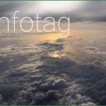 Terminübersicht Vorlage Erstaunlich Infotag "flugbetriebstechnik Mit Verkehrspilotenausbildung
