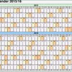 Terminübersicht Vorlage Erstaunlich Jahreskalender 2015 Search Results