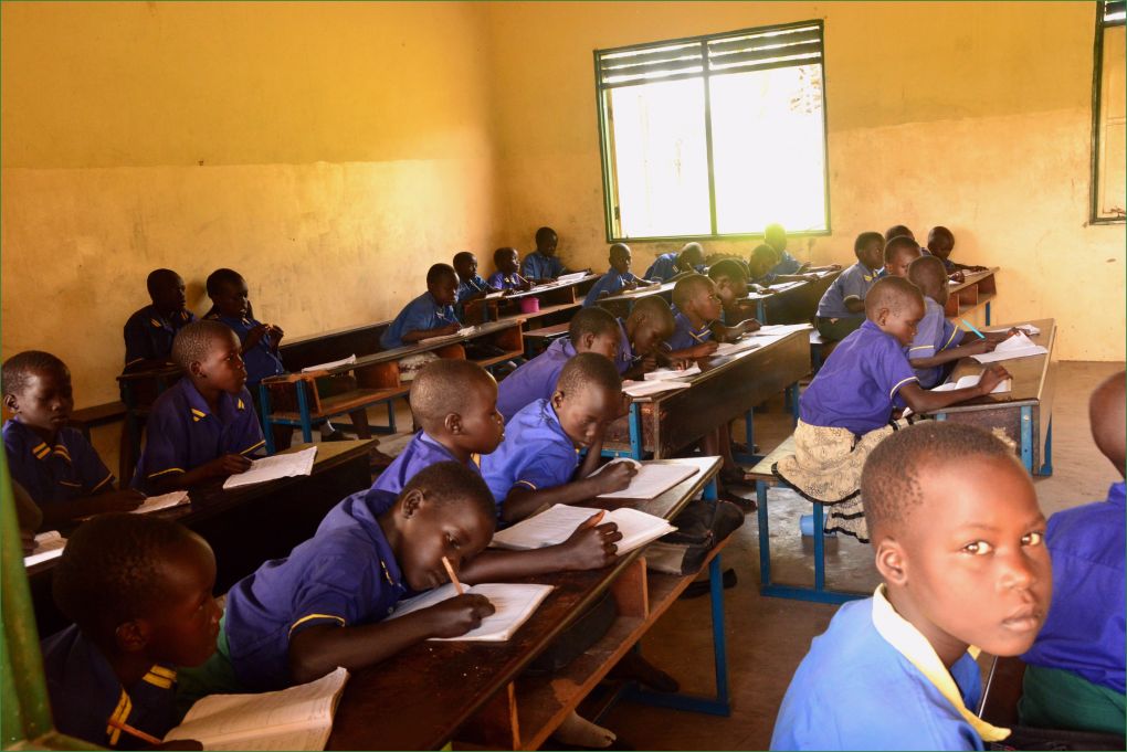 Terminübersicht Vorlage Erstaunlich Unterlagen Zur Straßensammlung