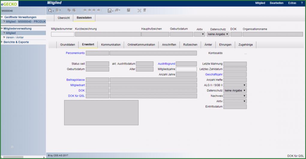 Terminübersicht Vorlage Fabelhaft Services Und Informationen