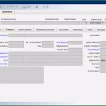 Terminübersicht Vorlage Fabelhaft Services Und Informationen