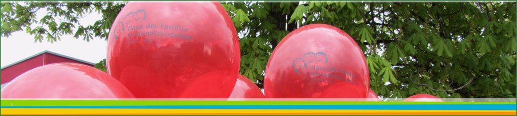 Terminübersicht Vorlage Genial Awo Haus Der Familie Startseite