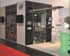 Terminübersicht Vorlage Genial K2 Kommissioniersysteme Gmbh Auf Der Expopharm 2012