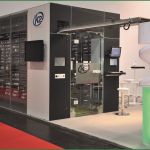 Terminübersicht Vorlage Genial K2 Kommissioniersysteme Gmbh Auf Der Expopharm 2012