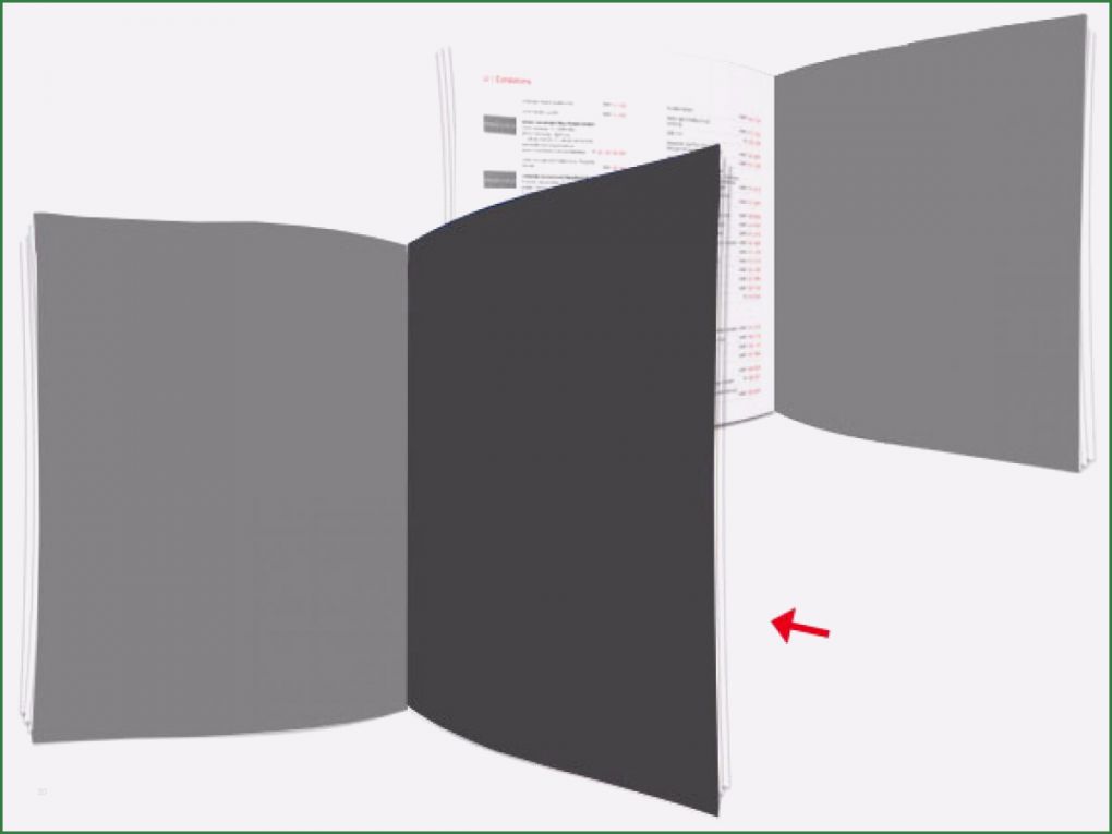 Terminübersicht Vorlage Genial Vorlage Produktseite