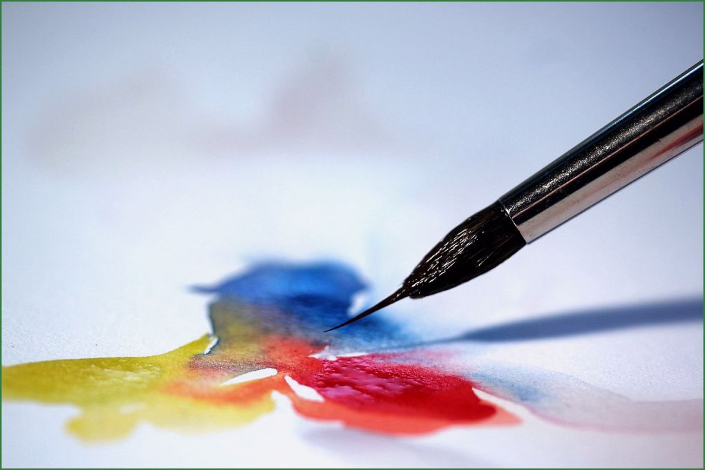 Terminübersicht Vorlage Schön Stadt Dormagenauf Den Spuren Der Tiere