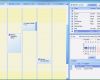 Terminübersicht Vorlage Süß Terminplaner Archives • Codie Versicherungsmaklersoftware