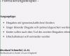 Testament Schreiben Vorlage Angenehm Berliner Testament Vordruck Pdf