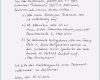 Testament Schreiben Vorlage Beste 15 Einzeltestament Testament Schreiben Handschriftlich