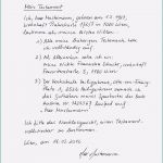 Testament Schreiben Vorlage Beste 15 Einzeltestament Testament Schreiben Handschriftlich