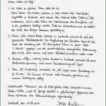 Testament Schreiben Vorlage Beste 15 Einzeltestament Testament Schreiben Handschriftlich