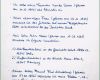 Testament Schreiben Vorlage Beste Testament Schreiben Alle Antworten Wie Sie Ein Testament