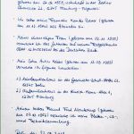 Testament Schreiben Vorlage Beste Testament Schreiben Alle Antworten Wie Sie Ein Testament