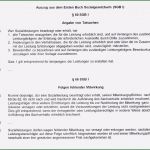 Testament Schreiben Vorlage Bewundernswert Testament Schreiben Gratis