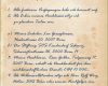 Testament Schreiben Vorlage Elegant Testament Erbschaft Nachlass sos Kinderdorf Schweiz