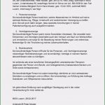 Testament Schreiben Vorlage Luxus Berliner Testament Vorlage Kostenlos Ausdrucken