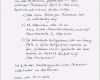 Testament Schreiben Vorlage Luxus Gute Priester