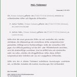 Testament Schreiben Vorlage Luxus Testament Muster • Wie Schreibe Ich Ein Testament