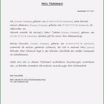 Testament Schreiben Vorlage Schön Testament Muster • Wie Schreibe Ich Ein Testament