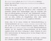 Testament Schreiben Vorlage Wunderbar Sensationell Testament Schreiben Vorlage – Free Vorlagen
